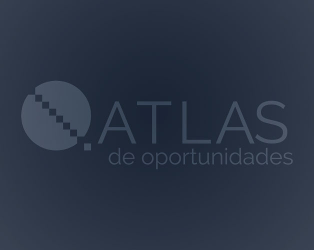 Atlas de mortalidad de la provincia de Andalucía (AMCA)